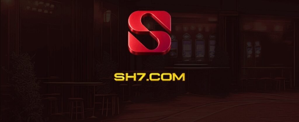 Sh7 apk