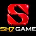 sh7 download