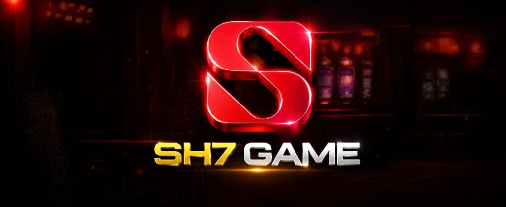 sh7 game download