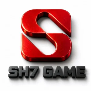 sh7